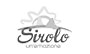 Turismo Sirolo