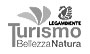 LegAmbiente: Turismo Bellezza Natura