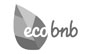 eco bnb