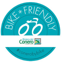 tutti i servizi da disciplinare eurpeo